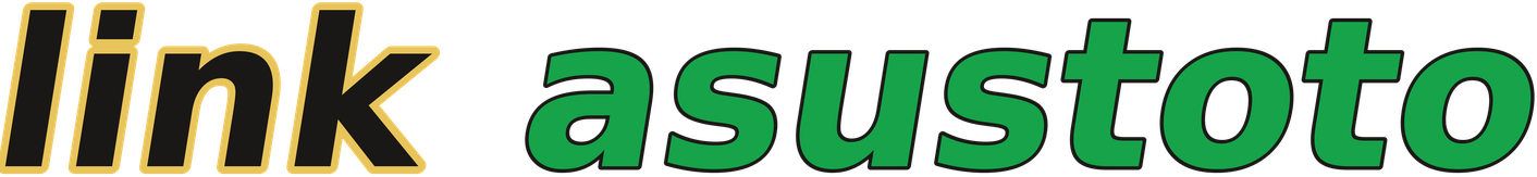 link asustoto logo